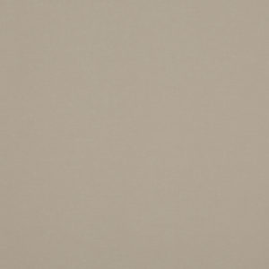 Polaris Blackout Vertical Blinds Blind - Stone